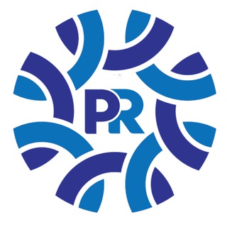 @pra_ir