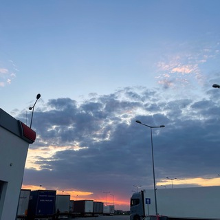 Безкоштовні вакансії 🇵🇱