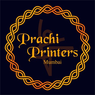 @PrachiPrinters