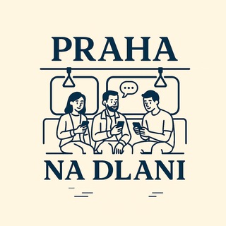 @praha_chat