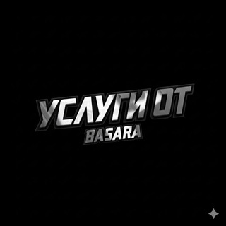 @prais_basara42