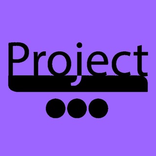 @Prajects