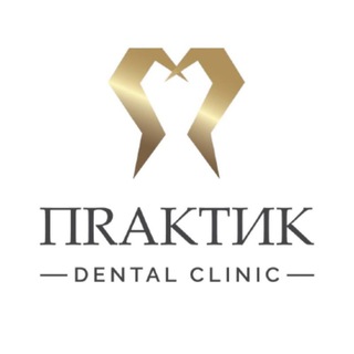 @praktik72dental