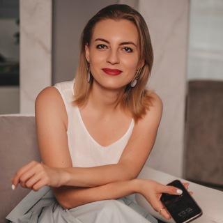 Татьяна Быстрякова | Бизнес-стратег