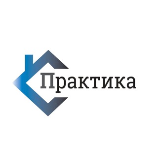 @praktikavkaif_bot