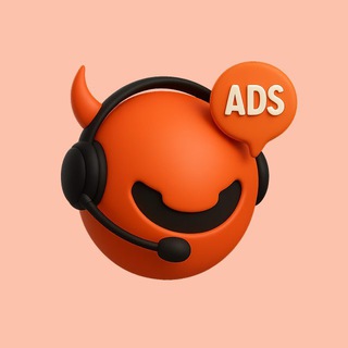 @pranker_ads