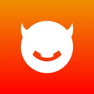 @pranker_bot