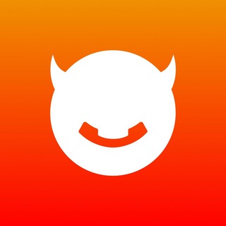 @pranker_io