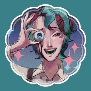 @pranker_pro