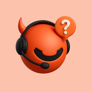 @pranker_sup
