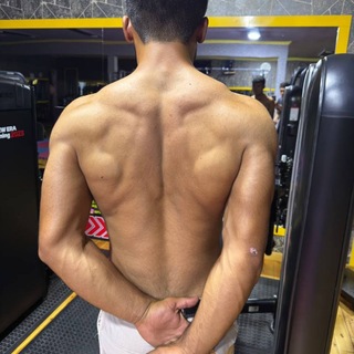 @pratain_uzz