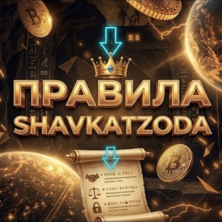@prav_shavkatzoda
