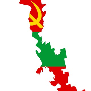 @pravda_pmr