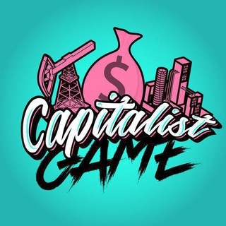 Правила Capitalist Game