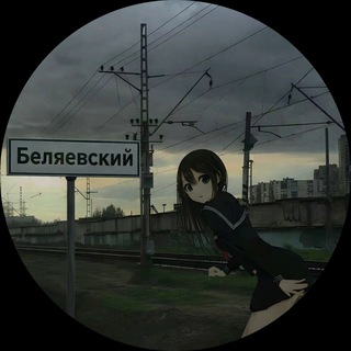 @prbelyaevskiy