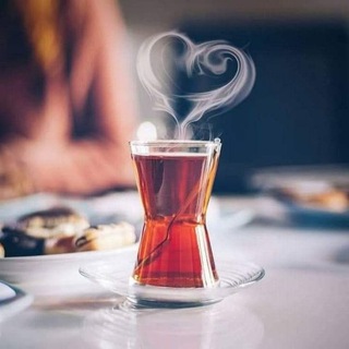 بژاری ده روون