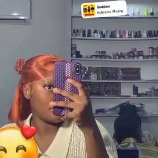 @preciouscute