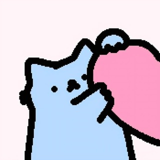 @PRED_s1llu