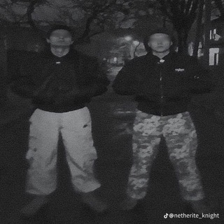 @predators1488