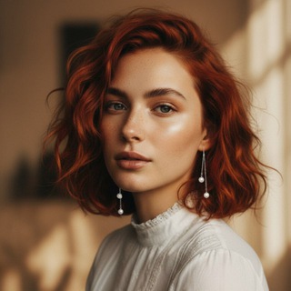 @predmetka_push