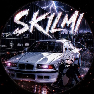 @predtren1337