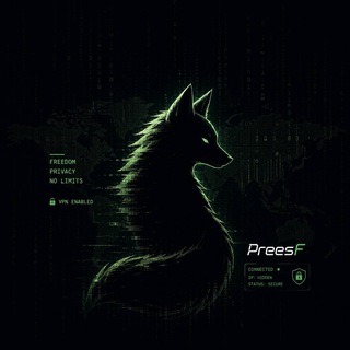 @preesf_vpn_bot