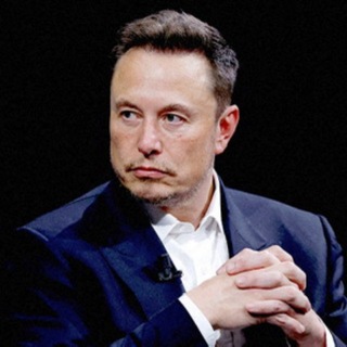@prefchatbot