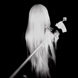 @preko_ozz