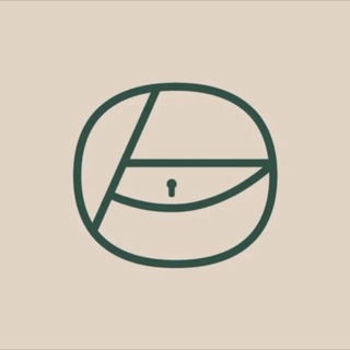 @preloved_club