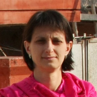 @premaeverywhere