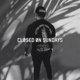 @preme