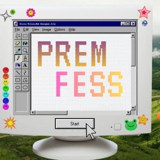 @PremFess
