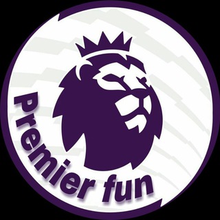 تبلیغات Premier Fun
