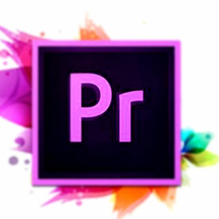 @premiere_pro_studio