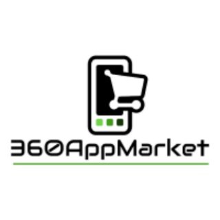 360 App Market