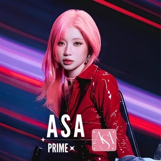 @Premium_ASA