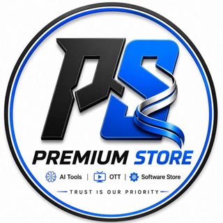 @Premium_store_ott