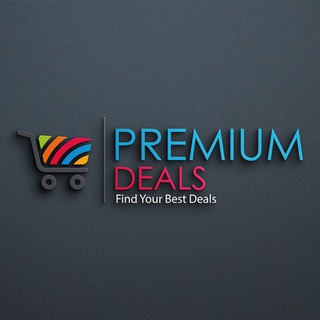 @PremiumDeals_bot
