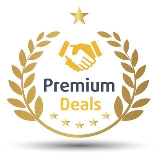 Premium Deals