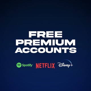 @PremiumDevil