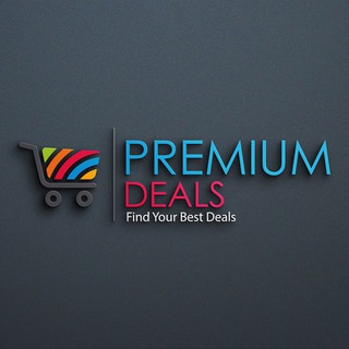 @PremiumLootDeals