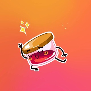 @PremiumNamesSeller