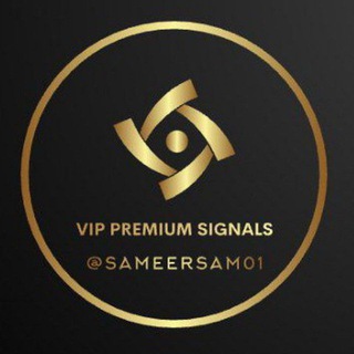@premiumsignalsam