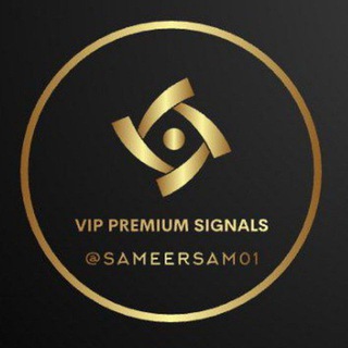 Vip Premium Signals💎