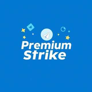 Поиск розыгрышей Giveaways Premium Strike