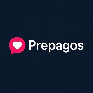 @prepagos