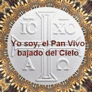 @prepararviviragradecermisa