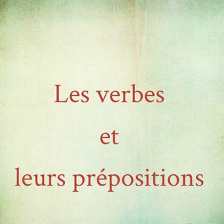 @Prepositions_avec_Khakbash