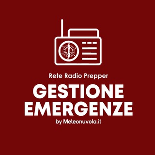 @prepper_italia