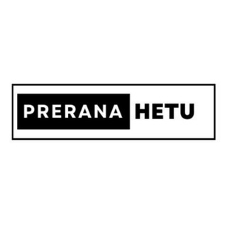 preranahetu